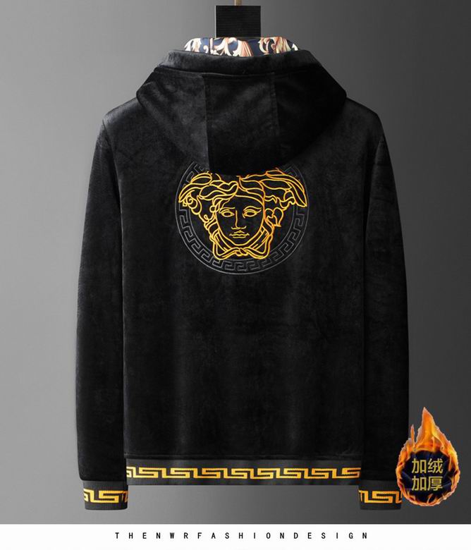 Versace M-4XL 25c01 (7)